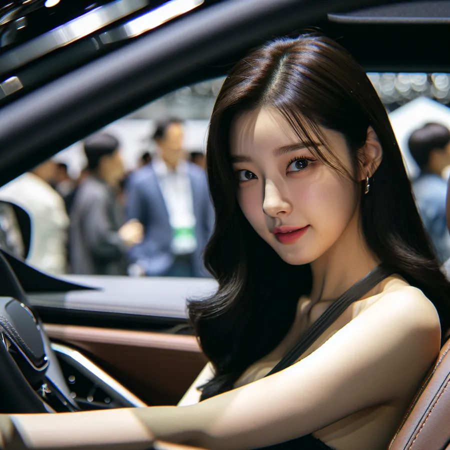 자동차다이렉트비교사이트