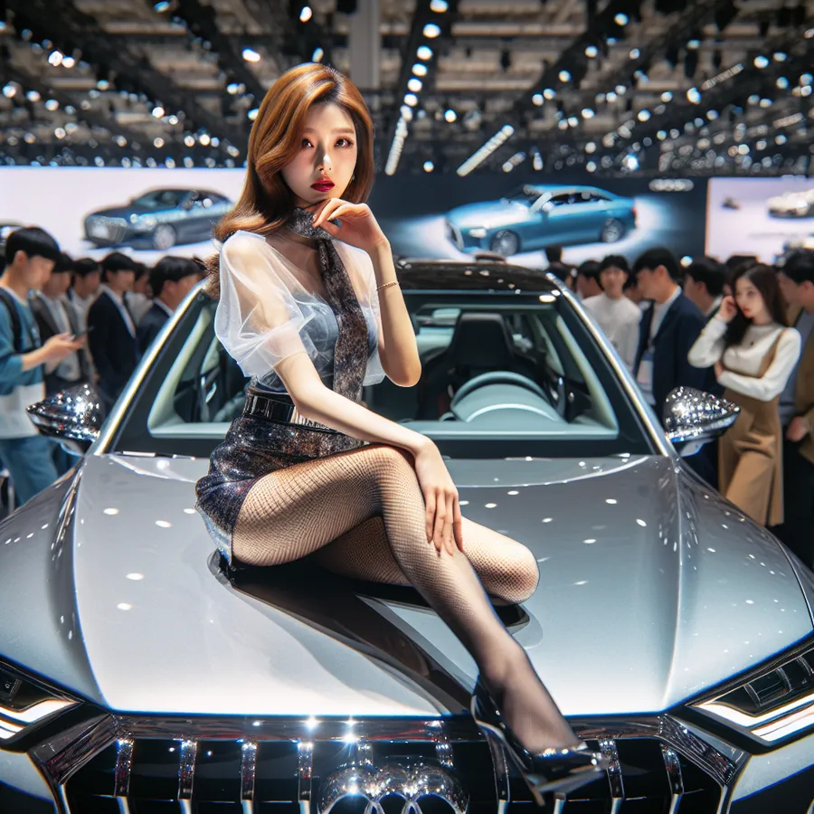 자동차다이렉트비교사이트