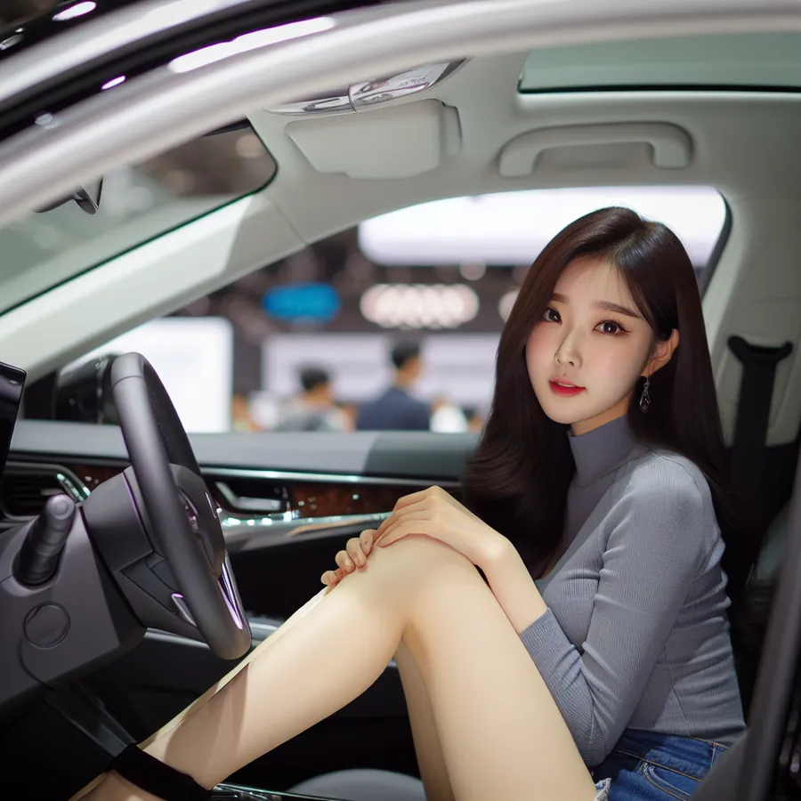 자동차다이렉트비교사이트