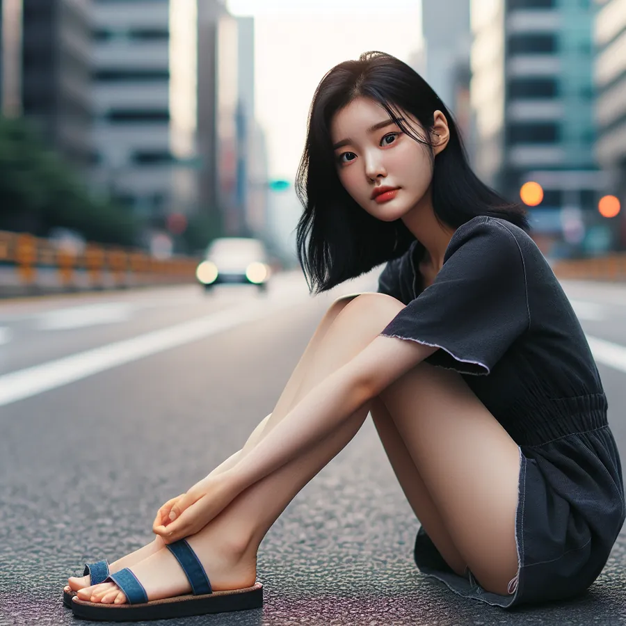 자동차다이렉트비교사이트