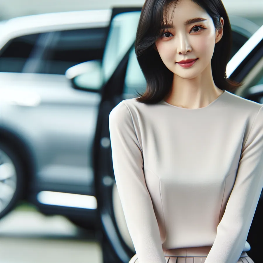 자동차다이렉트비교사이트